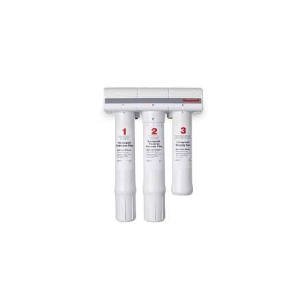 Honeywell Hm600Xrof1 Ro Water Filter For HM600XROF1